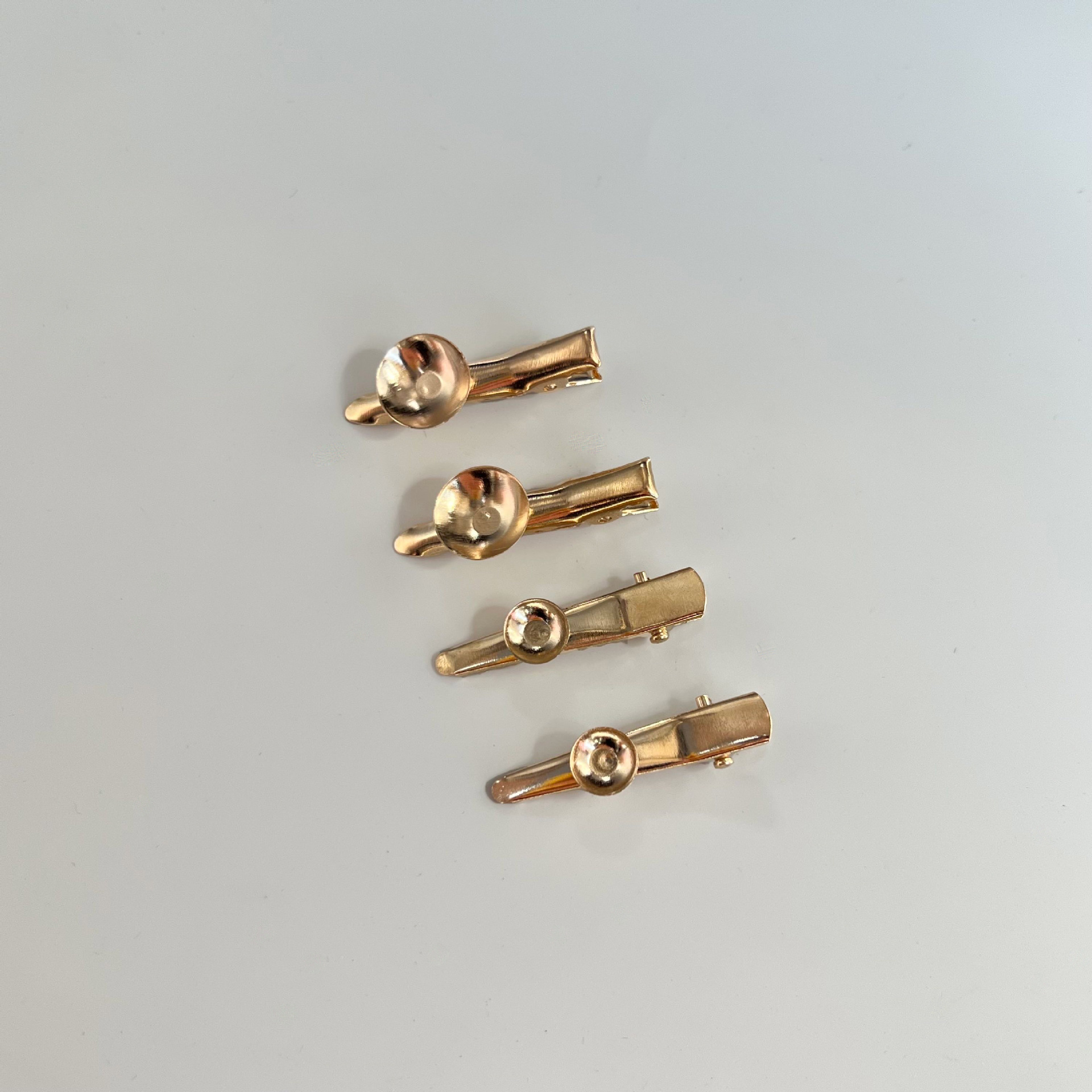 微信图片_20230312163152