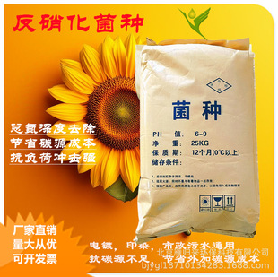 �ӵ����팣Ч�����˱����Σ������ڳ����ֽ���࣬�LЧ�峺