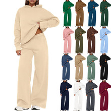 ���R�dŮʽ�\����2�������e�����L���Bñ����������\��ѝ���b