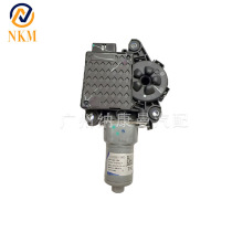 70450-T9C-D02�촰늙C�R�_�m��춱���CR-V �h�� ���� ��������