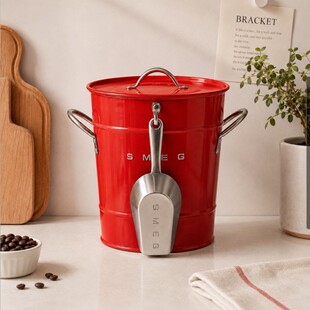 SMEG��ʽ�͹ű�Ͱ ����Ͱơ�Ʊ���Ͱ ���ö๦�܃����ռ{��
