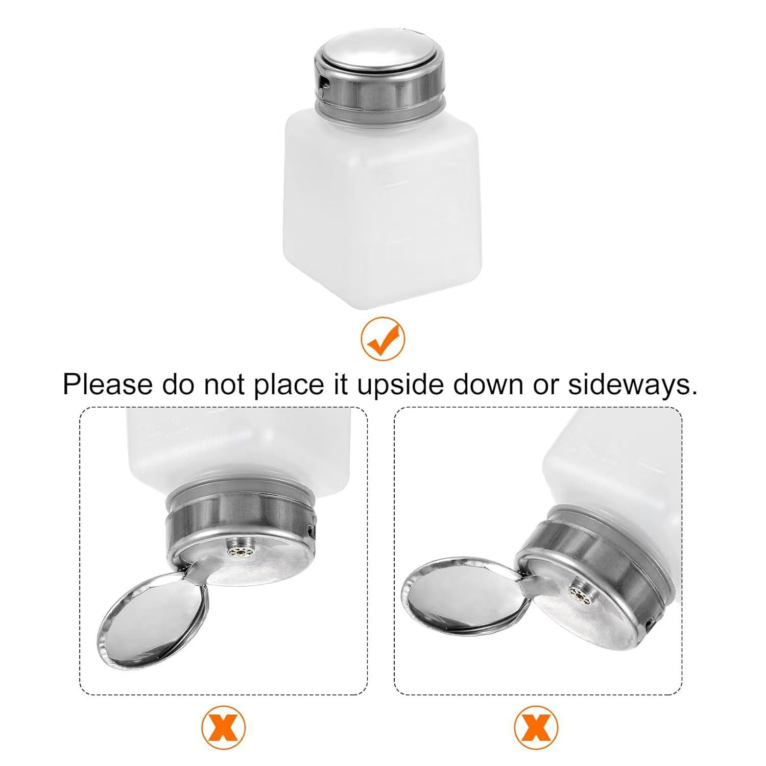 380ffa5267e57fffe7094a697bcf8d