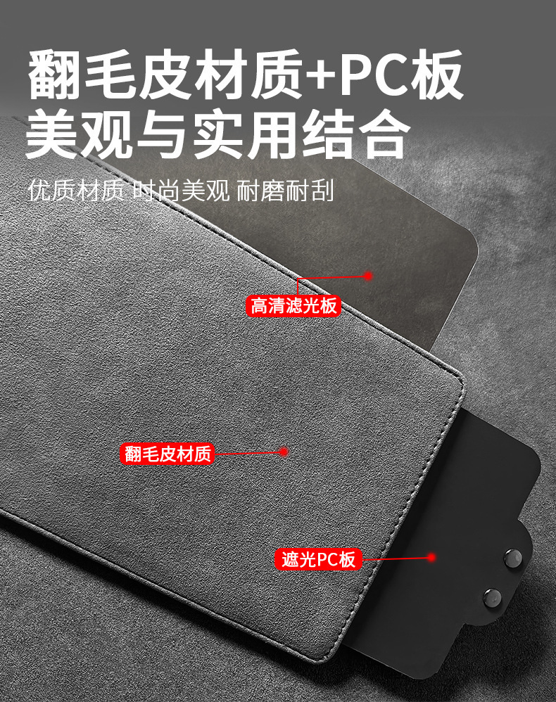 Cross-border bestseller: customizable car sunshades with adjustable sun visors, glare protection, and sun blocking