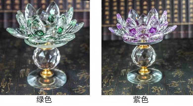 微信图片_20211228234730