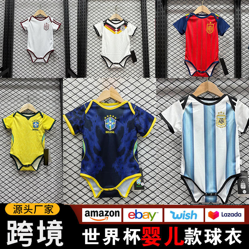 Direct manufacturer of cross-border football uniforms, men's and women's sports jerseys, long-sleeve goalkeeper competition uniforms, training uniforms Direct manufacturer of cross-border football uniforms, men's and women's sports jerseys, long-sleeve goalkeeper competition uniforms, training uniforms