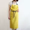 Yellow (90*60 in the whole body)