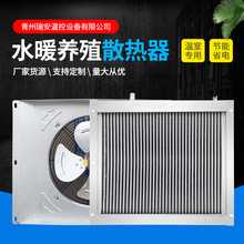 偠t�Bֳɢ����ů�L�C���I���u���i�����ˮѭ�h���L�Ců��Ƭ�Cе