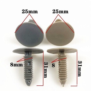 �m�ý�� ���� �������e��ȫ�V348��￨�ۿ������A����܇���