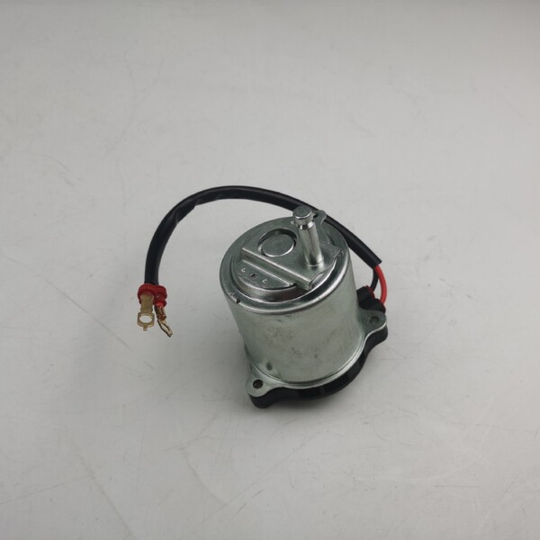 47960-60050 suitable for Toyota Lexus ABS pumping brake to help…