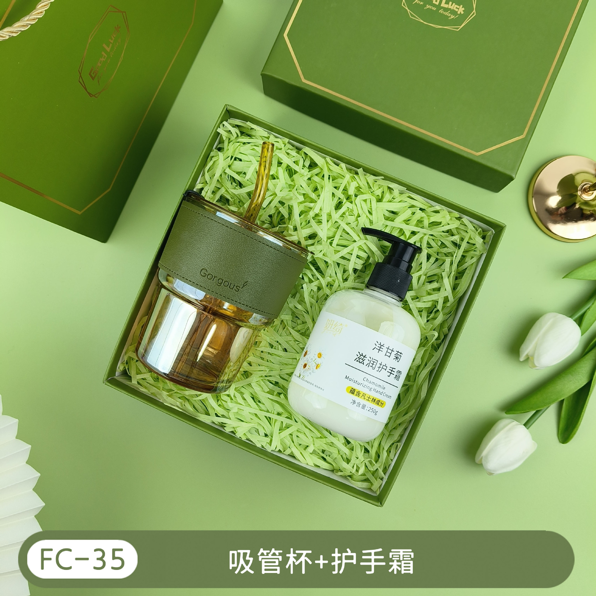 Regalos de la temporada de graduación