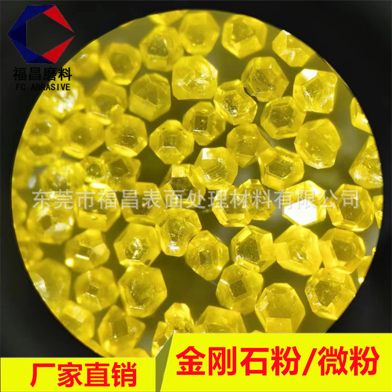 fa901694ca8ab8b1de5a9949123bed