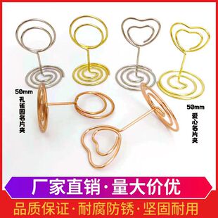������Ƭ�A�˺��A��ȸ�A����㺞�A����Ƭ�A����ʽ���ԊA�[��
