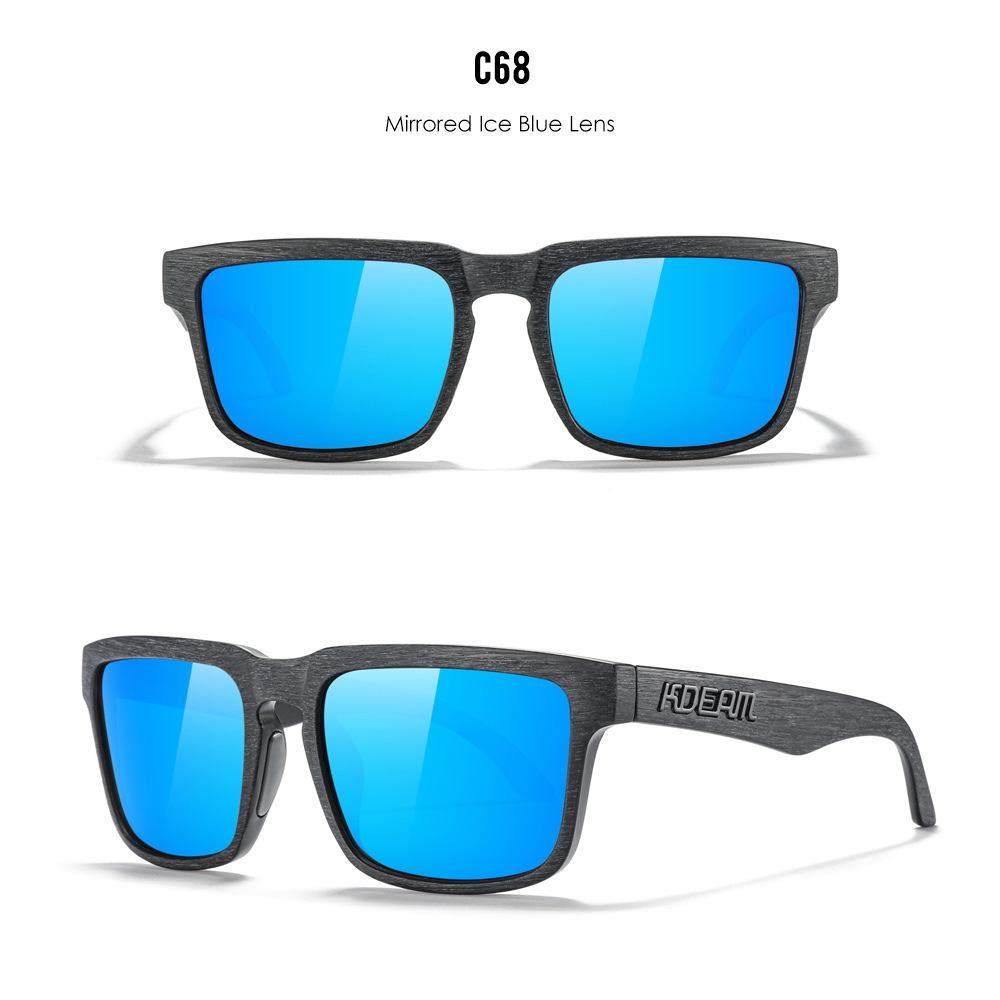 C68
