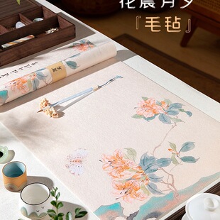 ��2��9�ۡ���������Ӻ�ë�֕����|���|����ë�P�֮��ֲ��LС����