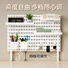 ���涴����չʾ�ܕ���������������ռ{�����b����@������