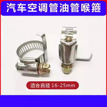 ��܇���{���͹ܺ������a�������ܿ��ܹ��܊Aȫ䓿��A�����P䓾���