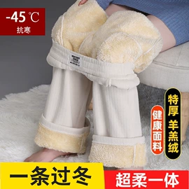 休闲裤;西装裤正装裤;女式T恤