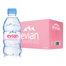 ���� �VȪˮ330ml*24ƿ/500ml*24Сƿ/330ml*24����ƿ