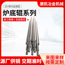 �t݁ϵ��偠t�丽���Թ̺����|�����C�B�m��̎���ӹ�偠t���