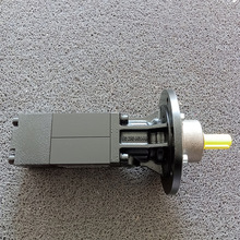 KNOLL KTS 32-76-T-G-KB-B �C����sҺݔ�ͱ� ��ԭ�a�ݗU��