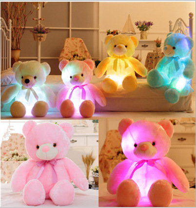 微信截图_20210104110640