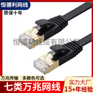 ������f�׾W���p�g�� �����ƽ�W�� cat6a 32AWG ��ɼ��~�W��