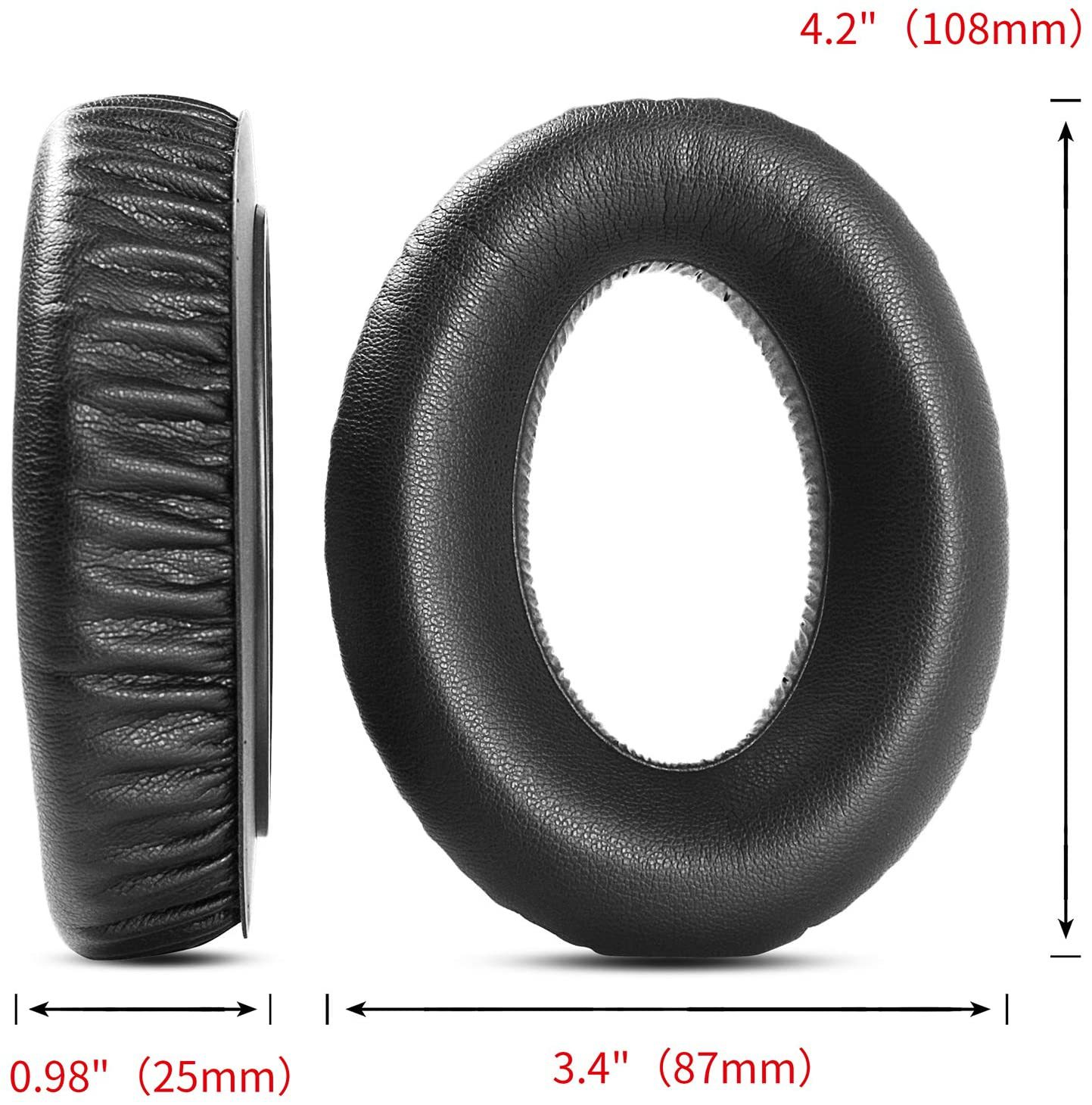 71xIfJ0ZU6L._AC_SL1500_