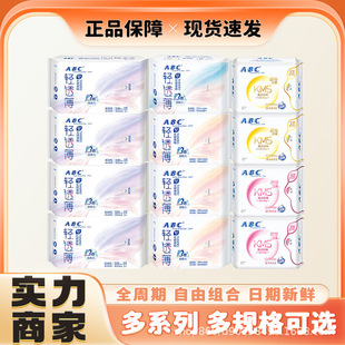 AB.C�l����KMS�����䷽����ҹ���l�����o�|�H�������w������ ���l