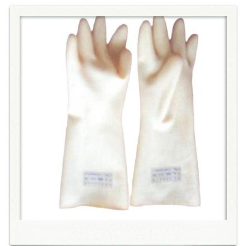 防护防化手套 ST-FH