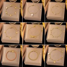 �羳�|ݸ�����Ů2025���¿�r�к��s�������Ů�W�t�߼������l