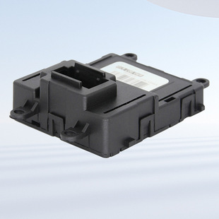 For Q5LED headlight drive 8R0907472B OE LED headlight original car accessories headlight controller