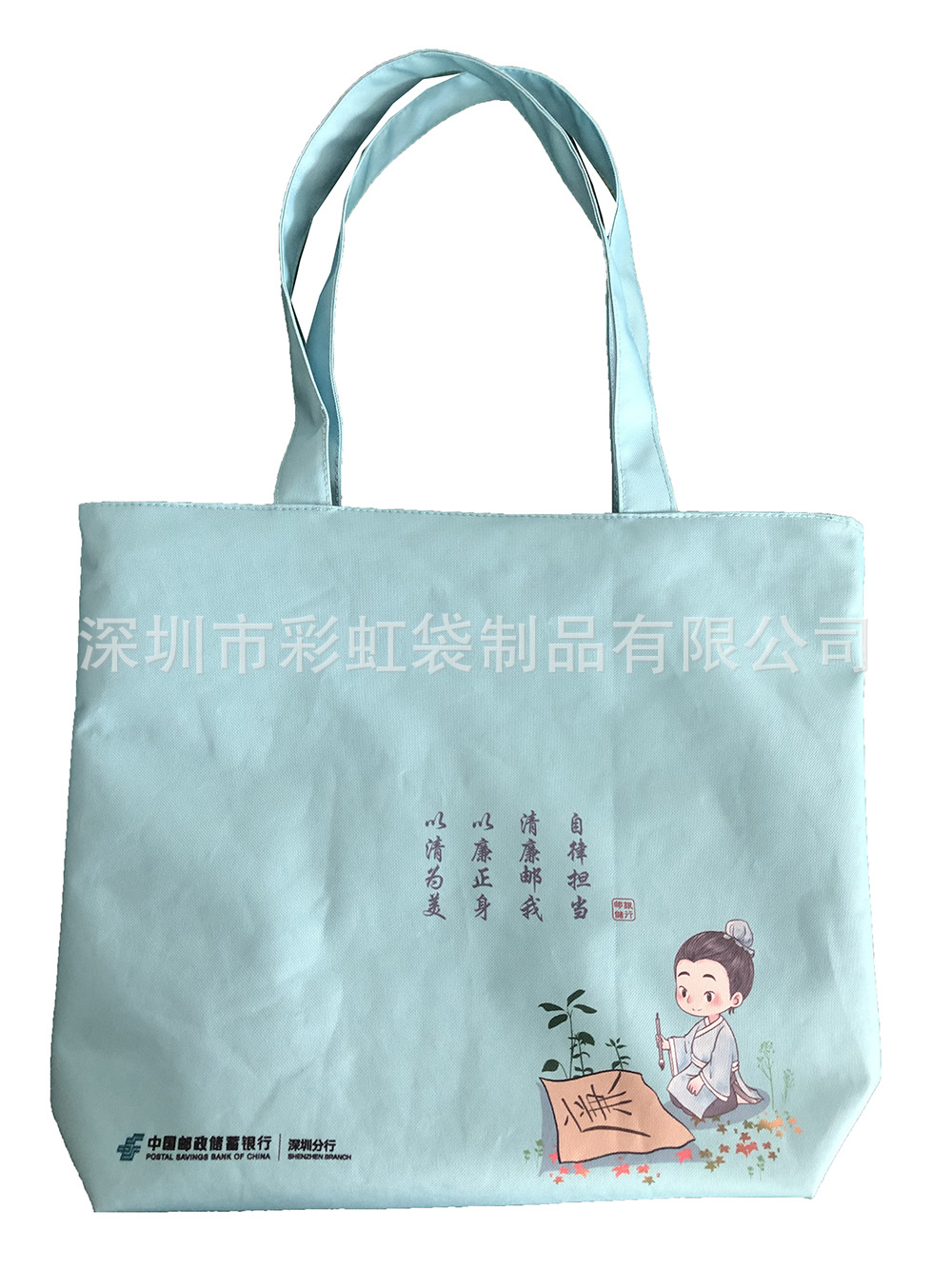 ���Ҷ���RPET�۵�ţ�򲼹�������ڸ���ţ�������PVCţ�򲼴�