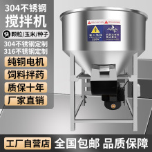 304PϔCBֳϙCwɫNӰ°șC