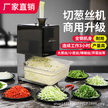 �������[�z�C�۲������нz�C�������[�нz�C���P�늄����[�z����