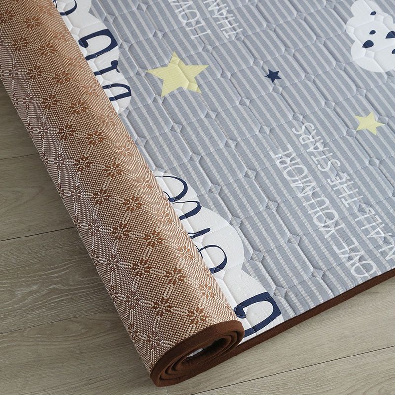 2022 새로운 핫 업그레이드 양면 겨울과 여름 이중 사용