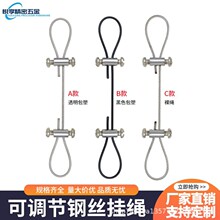 �������{��䓽z�K�i�����o�̼�䓽z���K�����������ߵ��K�i��