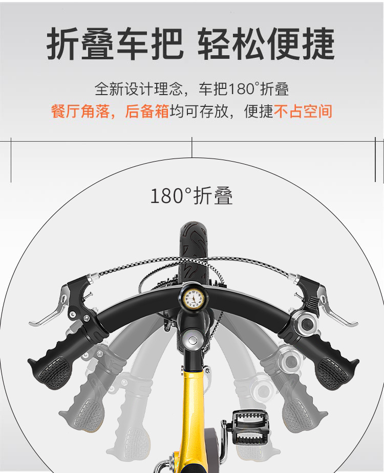 详情_08.jpg