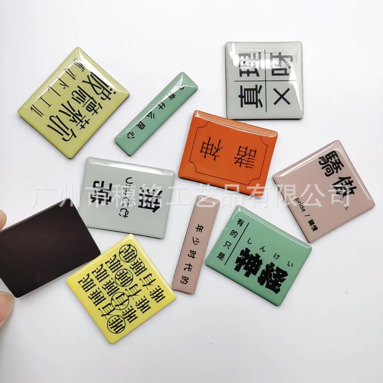 2e8f13200115c69eb051ffc1ab158c