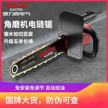 ��������ĥ�C���b����䏷�ľ����С�Ͷ๦���ֳ��и�朗l䏲�