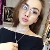 Choker, fashionable sexy necklace, accessory, European style, American style