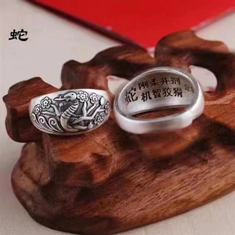 O1CN01TR7U1B1ZB2GaI67VG_!!2207