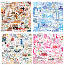 50-200��Jesus Phrase�}����־�Z䛂��ԉT�f�N��������ˮ����ˮ�N