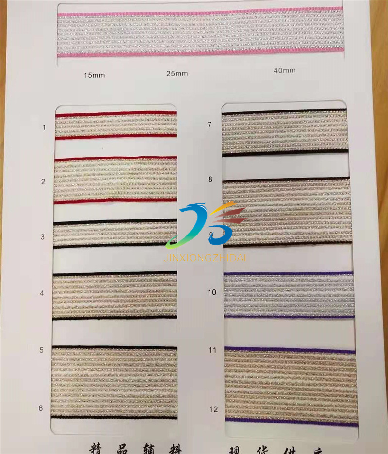 微信图片_20210530142932