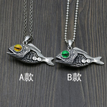 ���y925�����L�Cе�~̩�y������Ů�r�Ђ��������۾��C܇�L�쉋