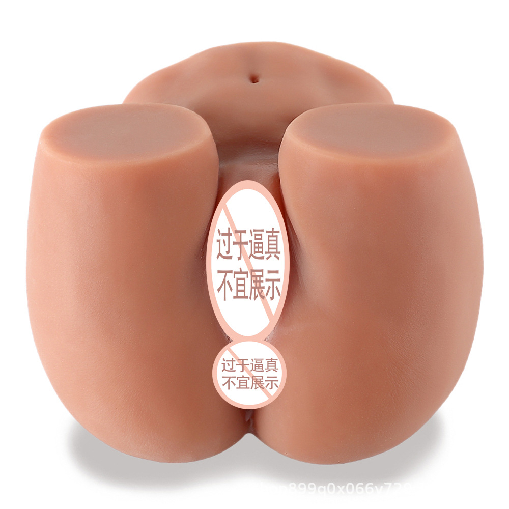 O1CN010HmmZe1kZjlRaFpse_!!2219627414698-0-cib.jpg?__r__=1744251195863