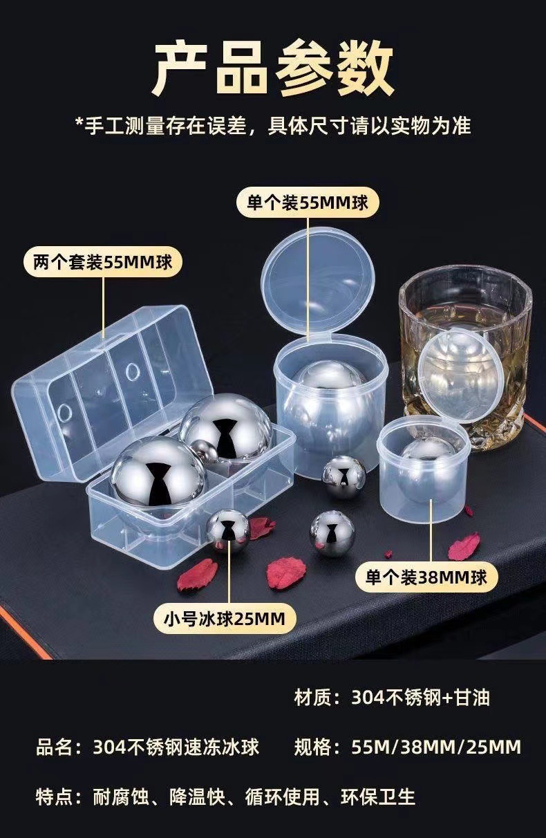 15e69c3a7c822387f6fdd0d4e8a4a8