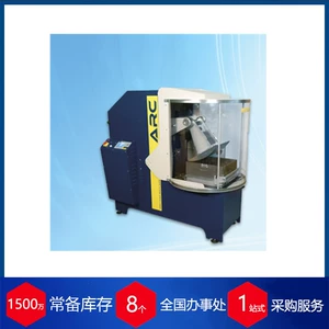 Итальянский серия Matest rowting Pressor B041