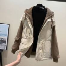 �كɼ��l��ƴ����q�޷�Ů�ﶬ���¿��a���ɼӺ�������Bñ����