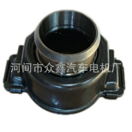 发电机及配件;起动机及配件;汽摩离合器