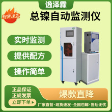 ���I��ˮ�ԄӱO�y�x��懣���x�ӣ��ھ������x��ɫ���ؽ��ٱO�y�